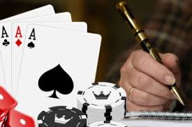 Как войти на сайт Columbus Casino