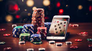 Вход на зеркало Kaktuz Casino