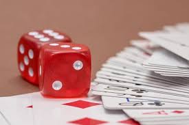 Онлайн казино Kaktuz Casino