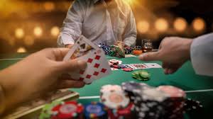 Как войти на сайт Casino Martin