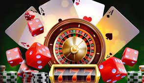 Вход на зеркало Columbus Casino